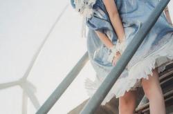 开云体育平台APP-总决赛悬念，被凯尔特人提前打碎？爱德华兹一记三分，浇灭了辽宁翻盘的火焰