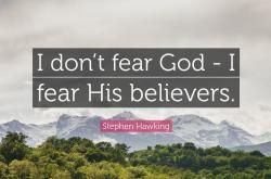 开云sport-双焦点，国家德比的硝烟与橙色风暴的智慧