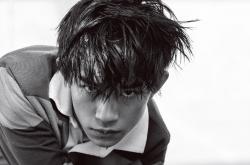 开云体育登录-当狼嚎响彻山西主场，爱德华兹末节风暴诠释美式单挑美学