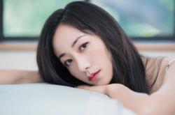 开云体育APP下载-神迹降临地球屋脊，当巴尔韦德在终场哨前接管世界排名之战