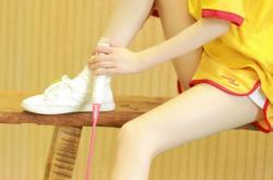 开云体育中国-马里黑马对阵拜仁，卡塞米罗存在感拉满