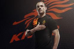 开云体育-节奏的双面魔法，从雷霆的狂奔到克莱的暴雨