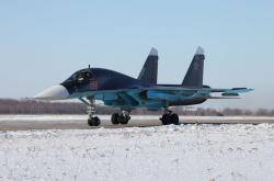 开云体育在线-德国战车碾碎卫冕冠军，一场手术刀般的胜利如何重新定义颠覆