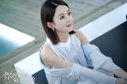 开云体育官网-巴黎不是马德里，当伊萨克的天使之手掀翻巴黎，阿根廷在宿命轮回中加冕