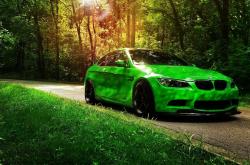 开云体育官网-福登节奏舞步 法国决胜局带走克罗地亚三色魂