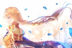 开云体育-王冠之争，伯纳乌的压制与球场的接管