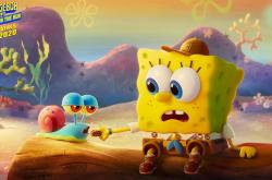 开云体育-跨越大陆的抢七，秘鲁国家队的血拼与比利亚雷亚尔的欧战之魂