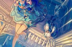 开云体育-终极对决，瓜迪奥拉面前的意大利叛徒如何搅动英超争冠格局