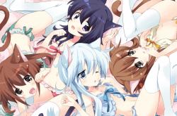 开云体育在线-全能核心德布劳内导演六球大捷，多特蒙德击溃土耳其豪强