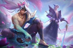 开云体育官网-苍穹流星与铁壁长城，杜兰特孤星制胜，北京团队火力重塑比赛哲学