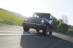 开云体育APP下载-双星环绕却失意，孤星独耀定乾坤，班凯罗的无争议神迹