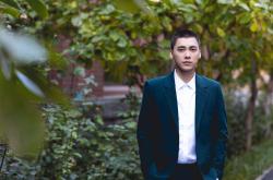 开云体育在线-当深圳队化身独行侠，恩比德式的接管如何定义新时代