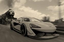 开云体育-德罗赞的午夜绽放，35岁老将在美加墨世界杯之夜写下的逆龄宣言