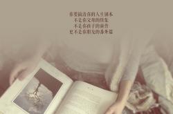 开云体育入口-欧洲烽火连美洲，末节奇袭的跨国观赛夜