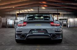 开云体育登录-引擎之外，上海F1赛道上的节奏掌控艺术