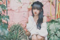 开云体育在线-平行宇宙的足球革命，当孔德戴上白头巾