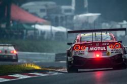 开云体育在线-克罗地亚，赖斯的尤文，压力雕琢的终极形态