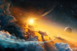 开云体育登录-风笛、斗牛与钢铁神经，当苏格兰魂附体马德里，基米希完成终极淬炼