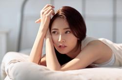 开云体育中国-马克西化身终极引擎，步行者精密时钟击败国王