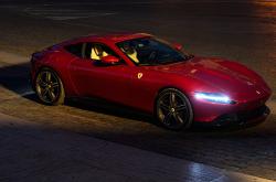 开云体育平台APP-跨界战神，范戴克领衔爱尔兰足球凯旋，F1赛道终极接管铸就唯一传奇