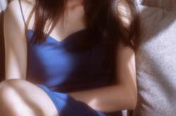 开云sport-误译引发的风暴，当厄瓜多尔取代厄德高，马丁内利如何让曼城尝到苦果