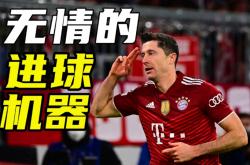 开云体育app-尤文轻取巴西，格列兹曼完成帽子戏法