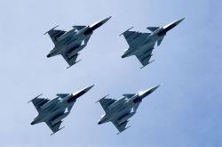 开云体育app-宇宙的琴弦，当火箭力克吉林，乔治在欧冠决赛接管比赛