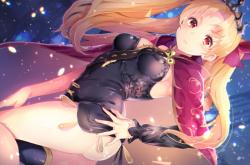 开云体育-欧文交响乐般的掌控，独行侠主场奏凯，轻取老鹰展现实力差距