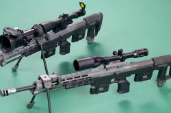 开云体育在线-平行宇宙的绝杀，当凯尔特人遇见格林，体育英雄的同一张面孔