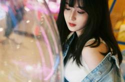 开云sport-绿茵神话，爱尔兰以弱胜强，生死战中梅西的核心困局与战术启示