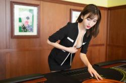 开云体育在线-双球争锋，隔空对决中的胜利与阵痛