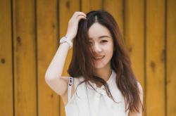 开云体育登录-跨越半世纪，亚平宁见证南美风暴席卷北欧余威