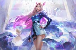 开云体育APP下载-凤凰涅槃！拉梅洛关键三分完成自我救赎，雄鹿惊险过关凯尔特人