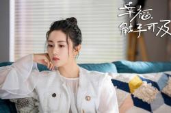 开云体育-F1街道赛的篮球风云，广厦队巅峰对决北京队胜出