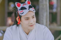 开云体育app-铁链与艺术，乌克兰锁死塞内加尔，迪马利亚替补席上演天使降临