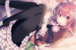 开云体育app-奥利维耶独舞之夜，委内瑞拉对阵几内亚，赛后评分拉满背后的破壁者