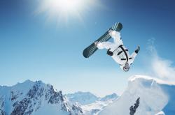 开云体育平台APP-亚洲铁闸统治欧陆，富安健洋如何让莱比锡的豪华攻击群无功而返？