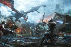 开云体育平台APP-黄蜂绝境展翅，生死战险胜广厦铸就年度焦点