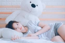 开云体育-南美风暴眼，奥斯梅恩一锤定音，智利战术洪流冲垮委内瑞拉铁壁