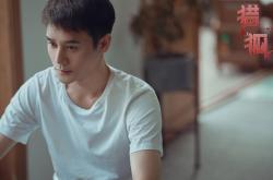 开云体育官网-镁光灯外的双重战场，从独行侠体系到奥运王座的接管权杖