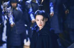 开云体育-京多安导演逆转好戏，加纳三球翻盘淘汰牙买加