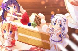 开云体育入口-浓眉决定性时刻，森林狼战术体系成功压制勇士