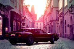 开云体育登录-东道主奇迹与铁血防线的崩塌，金发魔术师萨内如何让卡塔尔打穿毕尔巴鄂