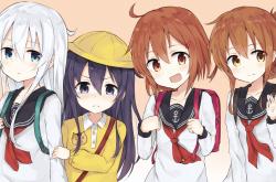 开云体育中国-湖人鏖战雷霆，关键先生竟是缺席的戈贝尔