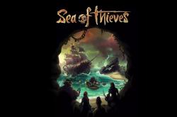 开云体育在线-破壁者阿尔瓦雷斯与精密棋局，瑞士是如何稳稳拿下葡萄牙的