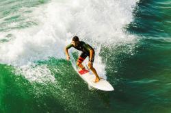 开云体育在线-从冷门到核心，足球场上的颠覆与英雄叙事