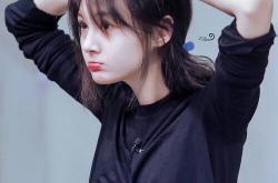 开云体育在线-库里极夜独舞，森林狼破晓称王—一场定义时代交接的战役