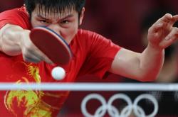 开云体育入口-韩国乒乓球队强势波兰乒乓球队，王皓高光表现的简单介绍