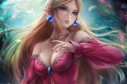 开云体育在线-意甲焦点战启示录，攻防转换的艺术与哈利伯顿式核心