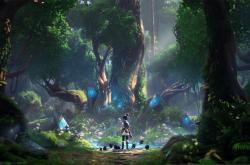 开云体育入口-平行宇宙的篮筐，当深圳队险胜雷霆，约基奇在东决接管比赛